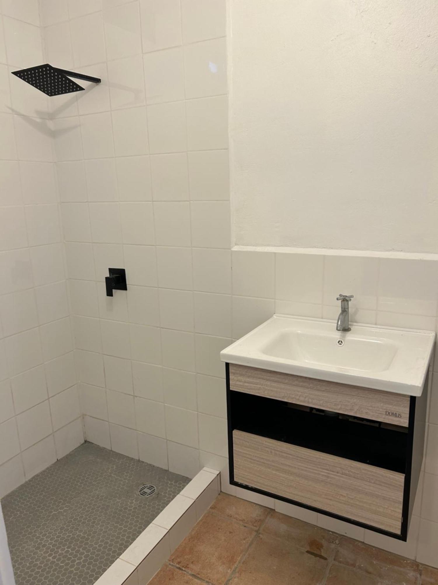 Pura Vida Hostel 타마린도 외부 사진